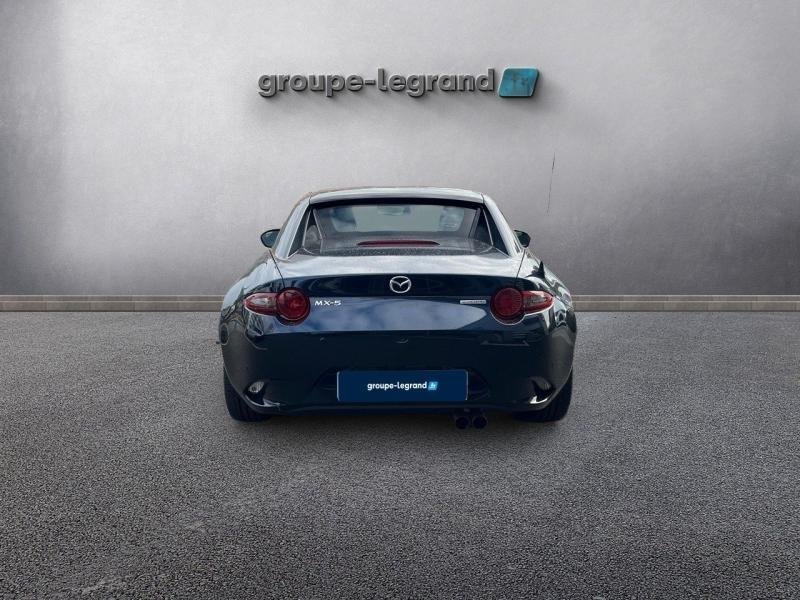 mazda - Visuel 4